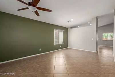 9494 E Paseo Del Parque, Tucson, AZ 85747 - Photo 11