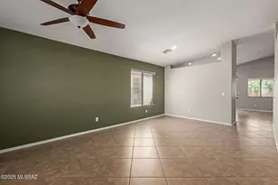 9494 E Paseo Del Parque, Tucson, AZ 85747 - Photo 11