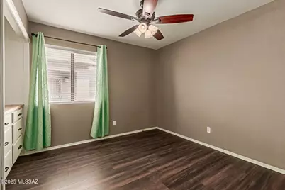 9494 E Paseo Del Parque, Tucson, AZ 85747 - Photo 19