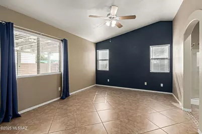 9494 E Paseo Del Parque, Tucson, AZ 85747 - Photo 13