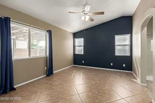 9494 E Paseo Del Parque, Tucson, AZ 85747 - Photo 13