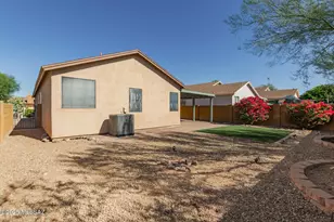 9494 E Paseo Del Parque, Tucson, AZ 85747 - Photo 25