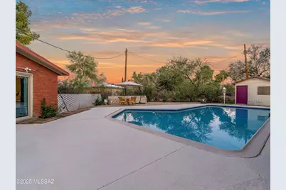 7900 E Pima Street, Tucson, AZ 85715 - Photo 45