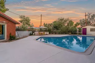 7900 E Pima St, Tucson, AZ 85715 - Photo 45