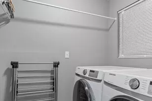 7900 E Pima St, Tucson, AZ 85715 - Photo 29