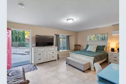 7900 E Pima Street, Tucson, AZ 85715 - Photo 35