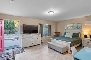 7900 E Pima St, Tucson, AZ 85715 - Photo 35