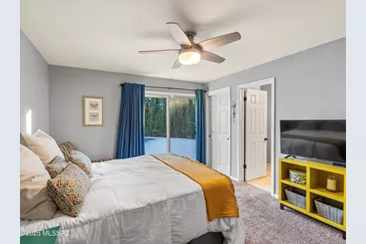 7900 E Pima Street, Tucson, AZ 85715 - Photo 17