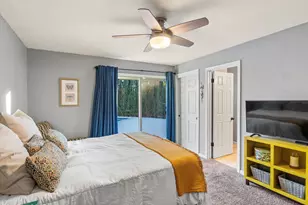 7900 E Pima St, Tucson, AZ 85715 - Photo 17