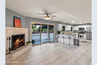 7900 E Pima Street, Tucson, AZ 85715 - Photo 9