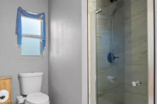 7900 E Pima St, Tucson, AZ 85715 - Photo 21