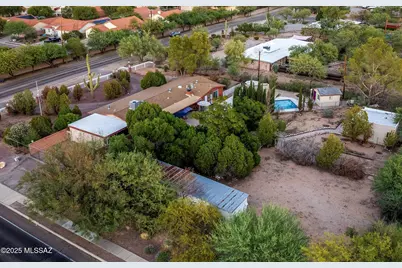 7900 E Pima Street, Tucson, AZ 85715 - Photo 47