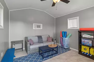 7900 E Pima St, Tucson, AZ 85715 - Photo 39