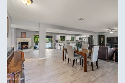 7900 E Pima Street, Tucson, AZ 85715 - Photo 3