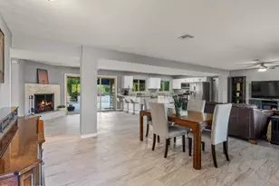 7900 E Pima St, Tucson, AZ 85715 - Photo 3