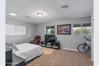 7900 E Pima Street, Tucson, AZ 85715 - Photo 27