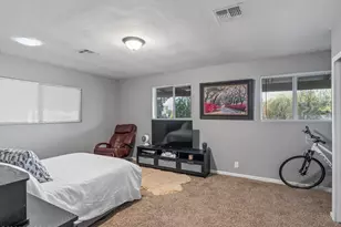 7900 E Pima St, Tucson, AZ 85715 - Photo 27