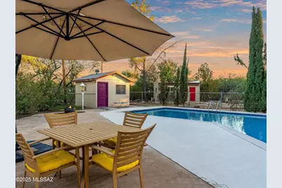7900 E Pima Street, Tucson, AZ 85715 - Photo 41