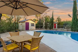 7900 E Pima St, Tucson, AZ 85715 - Photo 41