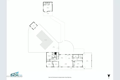 7900 E Pima Street, Tucson, AZ 85715 - Photo 49