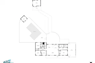 7900 E Pima St, Tucson, AZ 85715 - Photo 49