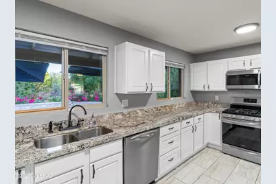 7900 E Pima Street, Tucson, AZ 85715 - Photo 13