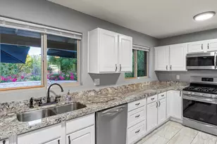 7900 E Pima St, Tucson, AZ 85715 - Photo 13