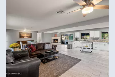 7900 E Pima Street, Tucson, AZ 85715 - Photo 7