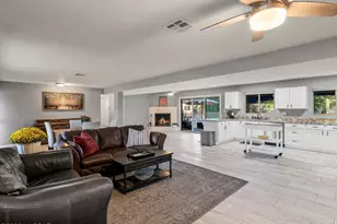 7900 E Pima St, Tucson, AZ 85715 - Photo 7