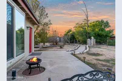 7900 E Pima Street, Tucson, AZ 85715 - Photo 33