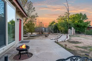 7900 E Pima St, Tucson, AZ 85715 - Photo 33