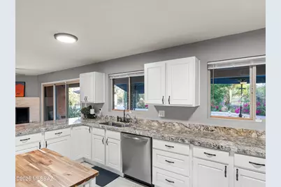 7900 E Pima Street, Tucson, AZ 85715 - Photo 11