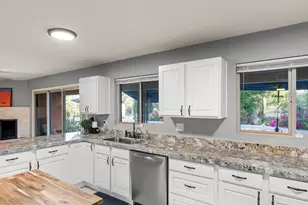 7900 E Pima St, Tucson, AZ 85715 - Photo 11