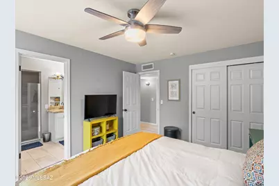 7900 E Pima Street, Tucson, AZ 85715 - Photo 19