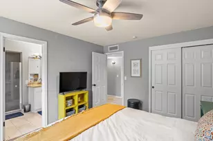 7900 E Pima St, Tucson, AZ 85715 - Photo 19