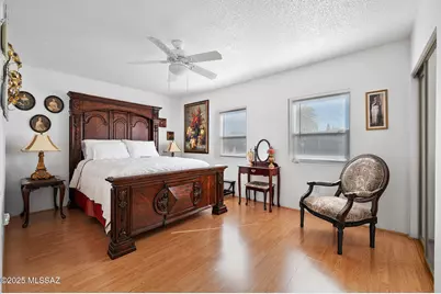 57 E Santa Belia, Green Valley, AZ 85614 - Photo 15