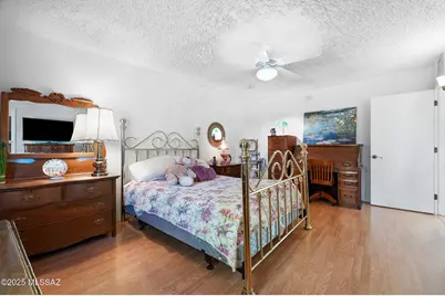 57 E Santa Belia, Green Valley, AZ 85614 - Photo 13