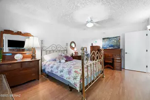 57 E Santa Belia, Green Valley, AZ 85614 - Photo 13