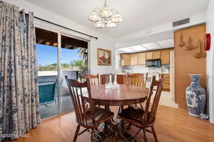 57 E Santa Belia, Green Valley, AZ 85614 - Photo 7