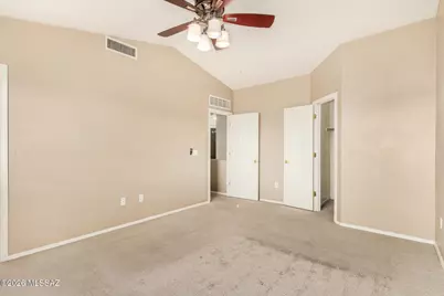 5758 E Camino Nuestras Casas, Tucson, AZ 85756 - Photo 23