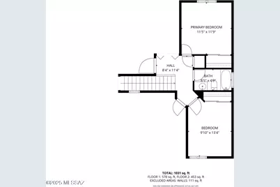 5758 E Camino Nuestras Casas, Tucson, AZ 85756 - Photo 33