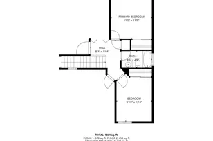 5758 E Camino NUESTRAS Casas, Tucson, AZ 85756 - Photo 33