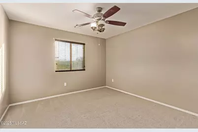 5758 E Camino Nuestras Casas, Tucson, AZ 85756 - Photo 13