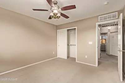 5758 E Camino Nuestras Casas, Tucson, AZ 85756 - Photo 15