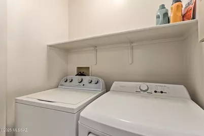 5758 E Camino Nuestras Casas, Tucson, AZ 85756 - Photo 27