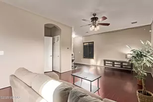 5758 E Camino NUESTRAS Casas, Tucson, AZ 85756 - Photo 7