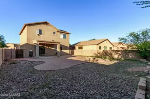 5758 E Camino NUESTRAS Casas, Tucson, AZ 85756 - Photo 25