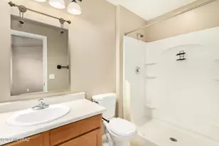 5758 E Camino NUESTRAS Casas, Tucson, AZ 85756 - Photo 25