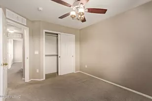 5758 E Camino NUESTRAS Casas, Tucson, AZ 85756 - Photo 19