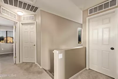 5758 E Camino Nuestras Casas, Tucson, AZ 85756 - Photo 21